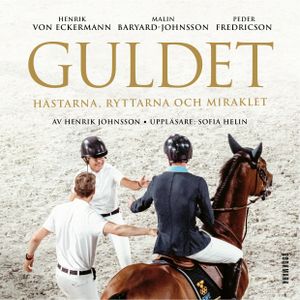 Guldet