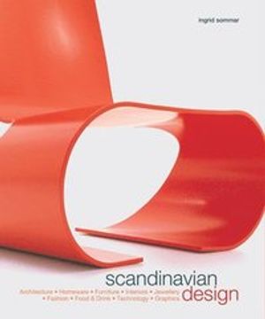 Scandinavian Design