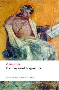 The Plays and Fragments | 0:e upplagan