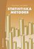 Statistiska metoder