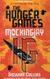 Mockingjay (Hunger Games III)