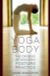 Yoga Body