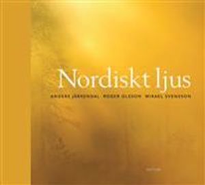 Nordiskt ljus | 1:a upplagan