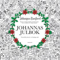 Johanna's christmas