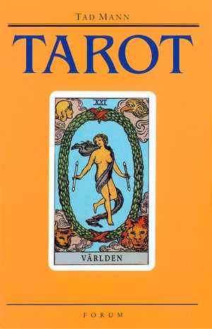 Tarot