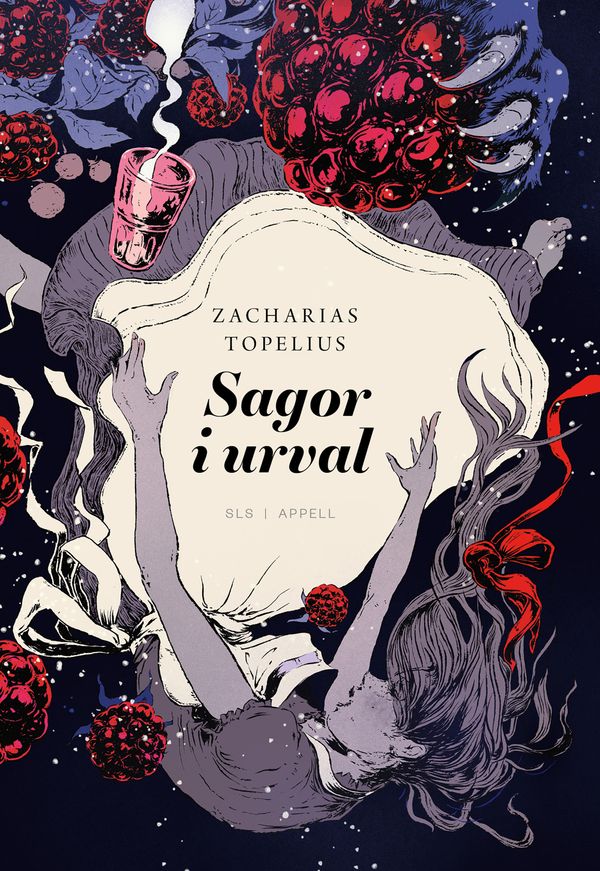 Sagor i urval | 0:e upplagan