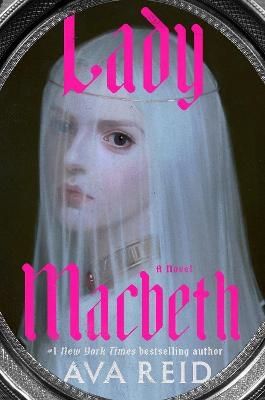 Lady Macbeth | 0:e upplagan