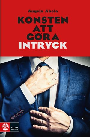 Konsten att göra intryck | 1:a upplagan