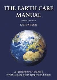 The Earth Care Manual