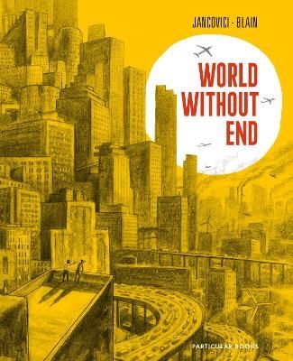 World Without End | 0:e upplagan