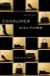 Consumer Culture