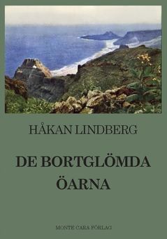 De bortglömda öarna | 0:e upplagan