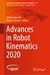 Advances in Robot Kinematics 2020