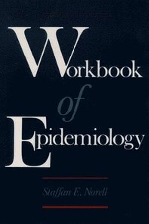 Workbook of Epidemiology