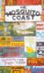 The Mosquito Coast