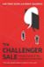 The Challenger Sale