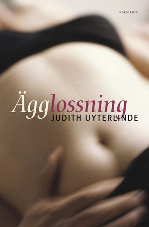 Ägglossning | 1:a upplagan