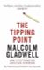 The Tipping Point