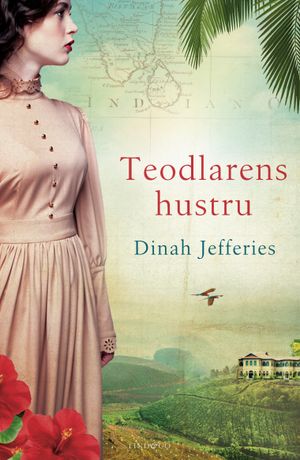 Teodlarens hustru | 1:a upplagan