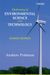 Dictionary of Environmental Science and Technology, 4th Edition