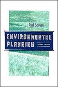 Environmental Planning | 2:a upplagan