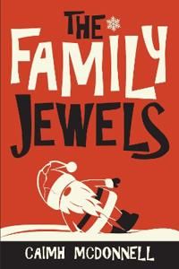 The Family Jewels | 0:e upplagan