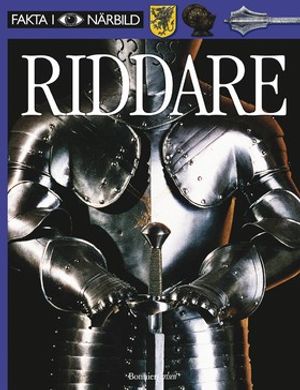 Riddare