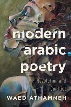 Modern Arabic Poetry