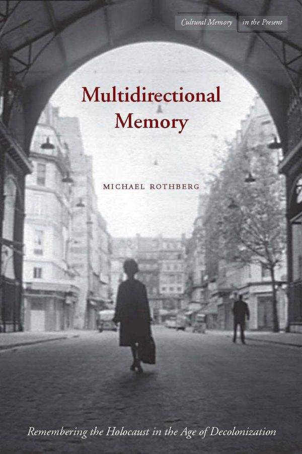 Multidirectional Memory | 0:e upplagan