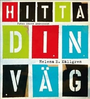 Hitta din väg