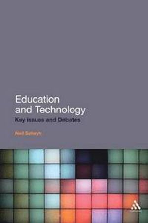 Education and Technology