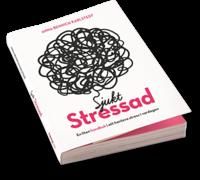 Sjukt Stressad | 1:a upplagan