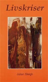 Livskriser | 0:e upplagan