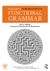 Halliday's Introduction to Functional Grammar