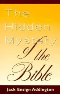 Hidden Mystery Of The Bible