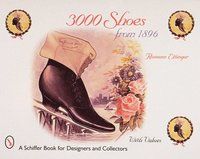 3000 Shoes From 1896