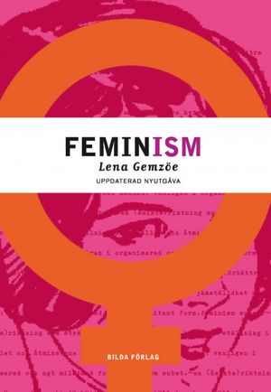 Feminism |  2:e upplagan