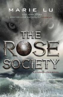 Rose Society