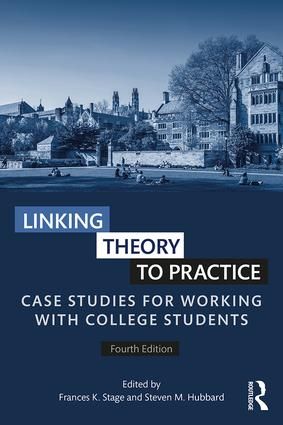 Linking Theory to Practice | 4:e upplagan