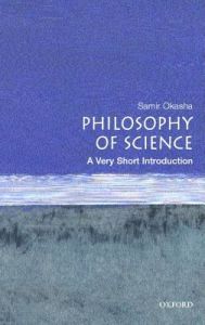Philosophy of Science: A Very Short Introduction | 0:e upplagan