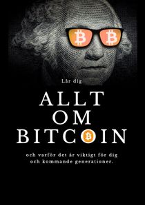 Allt om Bitcoin