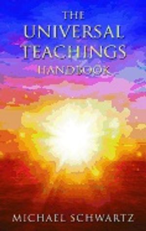 Universal Teachings Handbook