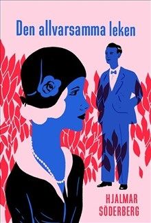 Den allvarsamma leken | 0:e upplagan