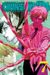 Chainsaw Man, Vol. 7