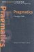 Pragmatics (1996)