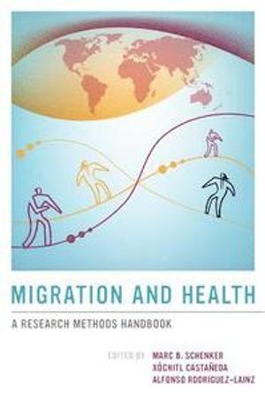 Migration and Health