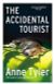 The Accidental Tourist