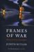 Frames of War (2010)