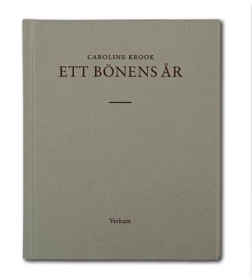 Ett bönens år | 0:e upplagan