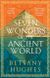 The Seven Wonders of the Ancient World